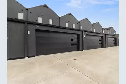 4163 E Hemlock Dr #106, Oak Creek, WI 53154 - Photo 27