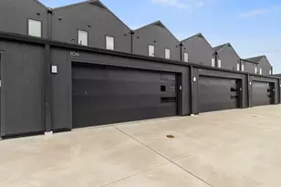 4163 E Hemlock Dr, Oak Creek, WI 53154 - Photo 27