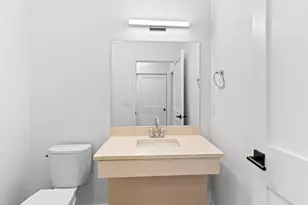 4163 E Hemlock Dr, Oak Creek, WI 53154 - Photo 7