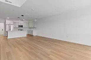 4163 E Hemlock Dr, Oak Creek, WI 53154 - Photo 3