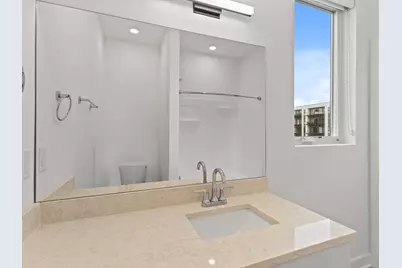 4163 E Hemlock Dr #106, Oak Creek, WI 53154 - Photo 23