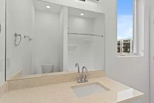 4163 E Hemlock Dr, Oak Creek, WI 53154 - Photo 23