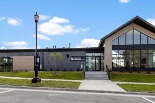 4163 E Hemlock Dr, Oak Creek, WI 53154 - Photo 31