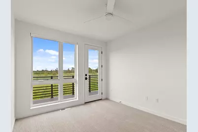 4163 E Hemlock Dr #106, Oak Creek, WI 53154 - Photo 11