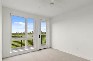 4163 E Hemlock Dr, Oak Creek, WI 53154 - Photo 11