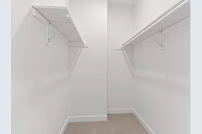 4163 E Hemlock Dr #106, Oak Creek, WI 53154 - Photo 15