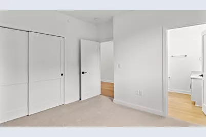 4163 E Hemlock Dr #106, Oak Creek, WI 53154 - Photo 19