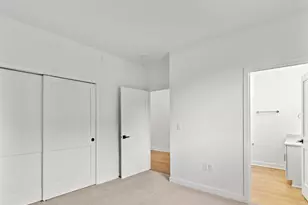 4163 E Hemlock Dr, Oak Creek, WI 53154 - Photo 19