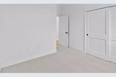 4163 E Hemlock Dr #201, Oak Creek, WI 53154 - Photo 21