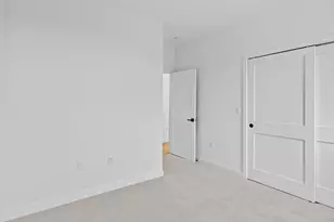 4163 E Hemlock Dr, Oak Creek, WI 53154 - Photo 21