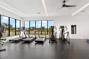 4163 E Hemlock Dr, Oak Creek, WI 53154 - Photo 47