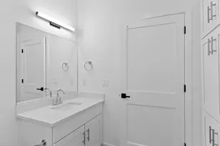 4163 E Hemlock Dr, Oak Creek, WI 53154 - Photo 25