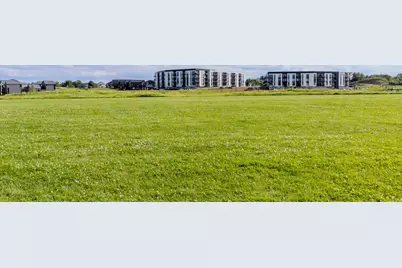 4163 E Hemlock Dr #201, Oak Creek, WI 53154 - Photo 61