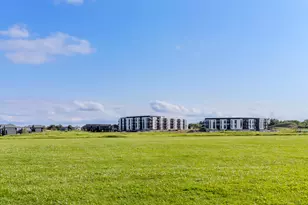 4163 E Hemlock Dr, Oak Creek, WI 53154 - Photo 61