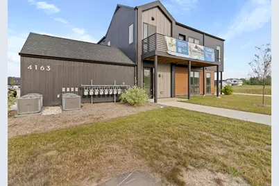 4163 E Hemlock Dr #201, Oak Creek, WI 53154 - Photo 7