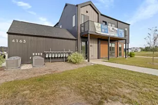 4163 E Hemlock Dr, Oak Creek, WI 53154 - Photo 7