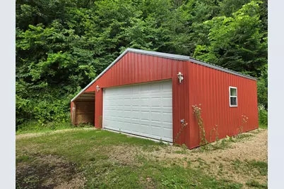 S6205  Sidie Hollow Rd, Jefferson, WI 54665 - Photo 5