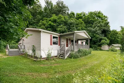 S6205  Sidie Hollow Rd, Jefferson, WI 54665 - Photo 1
