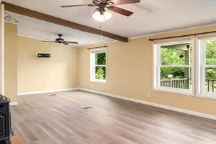 S6205 Sidie Hollow Rd, Jefferson, WI 54665 - Photo 17