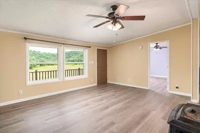 S6205  Sidie Hollow Rd, Jefferson, WI 54665 - Photo 13