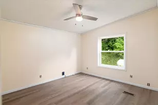 S6205 Sidie Hollow Rd, Jefferson, WI 54665 - Photo 19