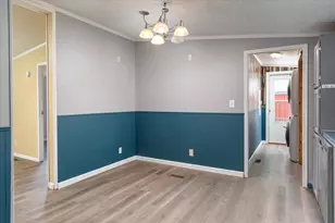 S6205 Sidie Hollow Rd, Jefferson, WI 54665 - Photo 11