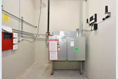 N9450  Mohawk Rd, Theresa, WI 53091 - Photo 51