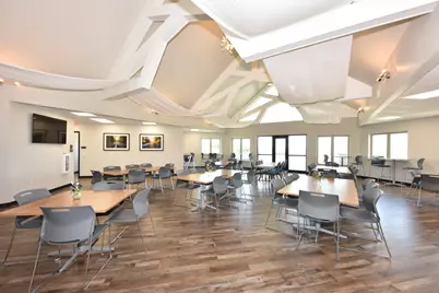 N9450  Mohawk Rd, Theresa, WI 53091 - Photo 37