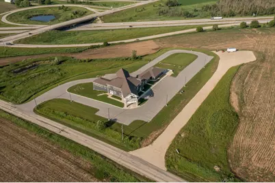 N9450  Mohawk Rd, Theresa, WI 53091 - Photo 11