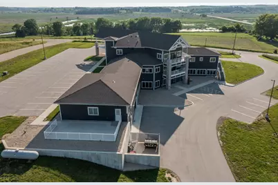 N9450  Mohawk Rd, Theresa, WI 53091 - Photo 3