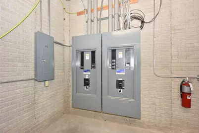 N9450  Mohawk Rd, Theresa, WI 53091 - Photo 53