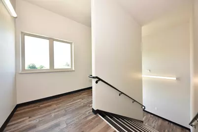 N9450  Mohawk Rd, Theresa, WI 53091 - Photo 41