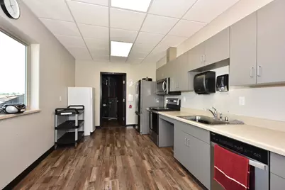 N9450  Mohawk Rd, Theresa, WI 53091 - Photo 39