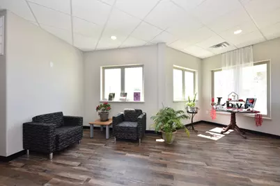 N9450  Mohawk Rd, Theresa, WI 53091 - Photo 19