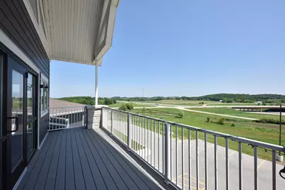 N9450  Mohawk Rd, Theresa, WI 53091 - Photo 35