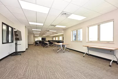 N9450  Mohawk Rd, Theresa, WI 53091 - Photo 31