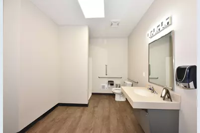 N9450  Mohawk Rd, Theresa, WI 53091 - Photo 47