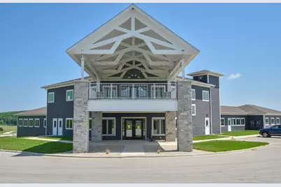 N9450  Mohawk Rd, Theresa, WI 53091 - Photo 61