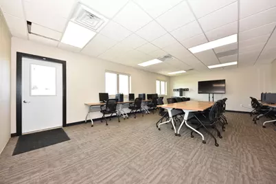 N9450  Mohawk Rd, Theresa, WI 53091 - Photo 29