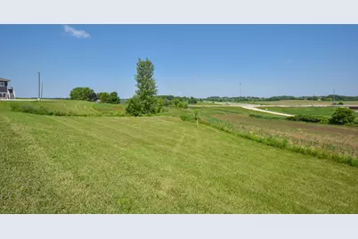 N9450  Mohawk Rd, Theresa, WI 53091 - Photo 63