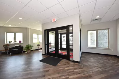 N9450  Mohawk Rd, Theresa, WI 53091 - Photo 17