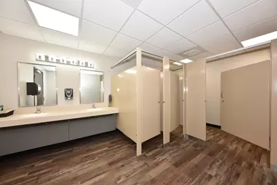 N9450  Mohawk Rd, Theresa, WI 53091 - Photo 25