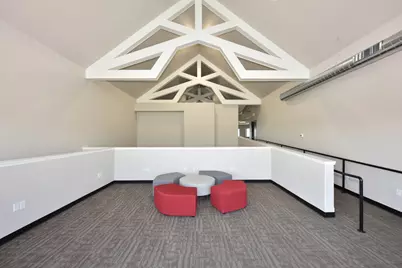 N9450  Mohawk Rd, Theresa, WI 53091 - Photo 33