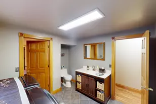 W25757 Bear Coulee Rd, Dodge, WI 54661 - Photo 35