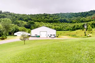 W25757 Bear Coulee Rd, Dodge, WI 54661 - Photo 69