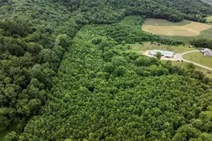 W25757 Bear Coulee Rd, Dodge, WI 54661 - Photo 57