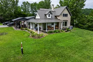 W25757 Bear Coulee Rd, Dodge, WI 54661 - Photo 71