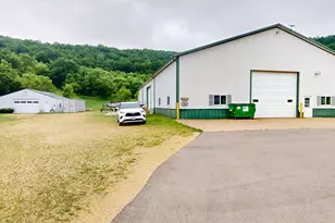 W25757 Bear Coulee Rd, Dodge, WI 54661 - Photo 73