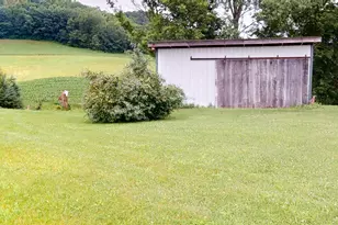 W25757 Bear Coulee Rd, Dodge, WI 54661 - Photo 63