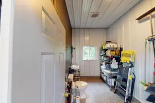 W25757 Bear Coulee Rd, Dodge, WI 54661 - Photo 43